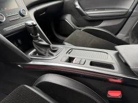 Renault Megane Gt-Line Keyless PureLed, снимка 12