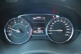 Subaru Forester 2.0D, снимка 11