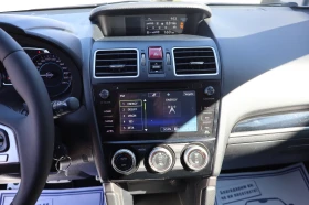 Subaru Forester 2.0D, снимка 12