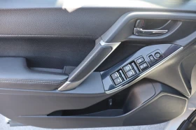 Subaru Forester 2.0D, снимка 9