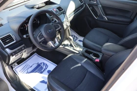 Subaru Forester 2.0D, снимка 10