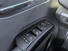 Kia EV9 GT LINE* * LONG RANGE* FULL, снимка 14