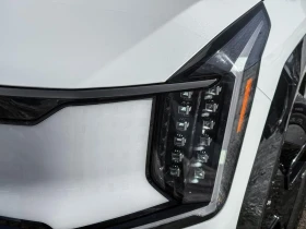 Kia EV9 GT LINE* * LONG RANGE* FULL, снимка 6