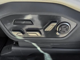 Kia EV9 GT LINE* * LONG RANGE* FULL, снимка 17