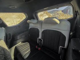 Kia EV9 GT LINE* * LONG RANGE* FULL, снимка 9