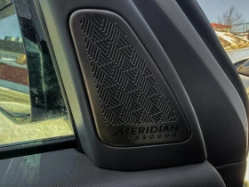 Kia EV9 GT LINE* * LONG RANGE* FULL, снимка 15