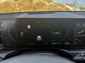 Kia EV9 GT LINE* * LONG RANGE* FULL, снимка 13