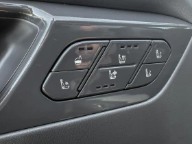 Kia EV9 GT LINE* * LONG RANGE* FULL, снимка 16