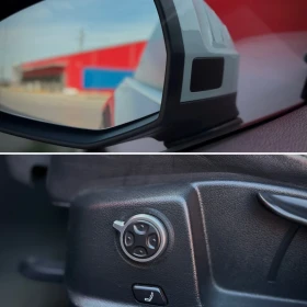 Audi A5 S-LINE QUATTRO , снимка 14