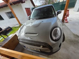 Mini Cooper, снимка 7