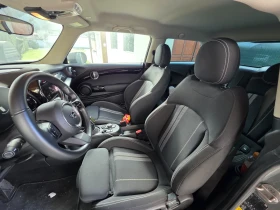 Mini Cooper, снимка 10