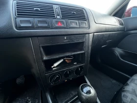 VW Golf, снимка 12