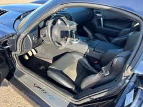 Dodge Viper SRT10, снимка 9
