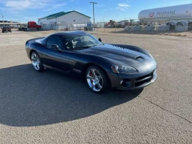 Dodge Viper SRT10, снимка 4
