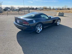 Dodge Viper SRT10, снимка 5