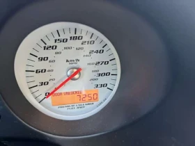 Dodge Viper SRT10, снимка 12