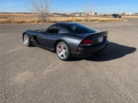 Dodge Viper SRT10, снимка 6