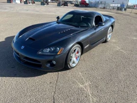 Dodge Viper SRT10, снимка 7