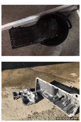 BMW 530, снимка 9