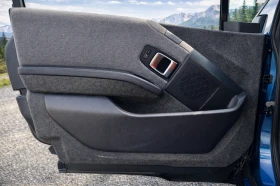 BMW i3 120ah Термопомпа, снимка 11
