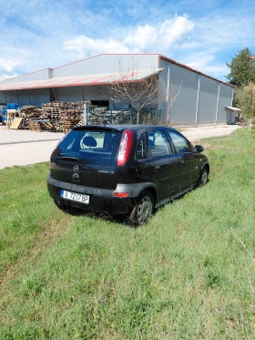 Opel Corsa C, снимка 3