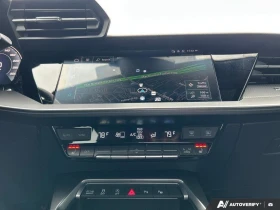 Audi S3 2.0T quattro Technik* АвтоКредит* (Цена до БГ) , снимка 15