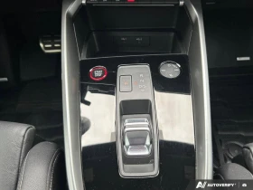 Audi S3 2.0T quattro Technik* АвтоКредит* (Цена до БГ) , снимка 14