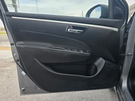 Suzuki Swift 1.2i / Euro 6, снимка 14