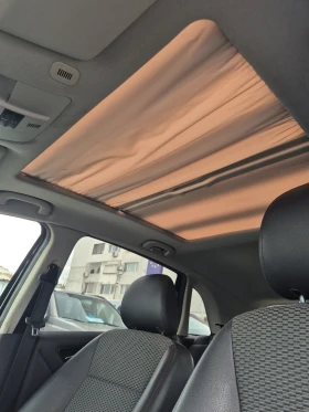 Mercedes-Benz B 170 Автоматик 🔝, снимка 17