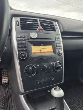 Mercedes-Benz B 170 Автоматик 🔝, снимка 12