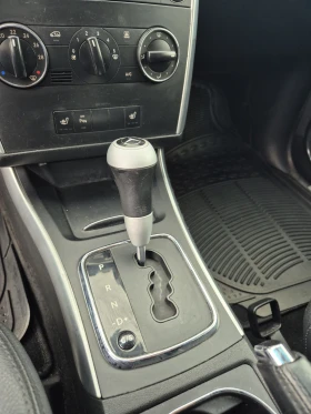 Mercedes-Benz B 170 Автоматик 🔝, снимка 14