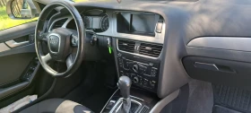 Audi A4 A4 1.8T, снимка 8