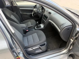 Skoda Octavia 1.6TDI, снимка 7
