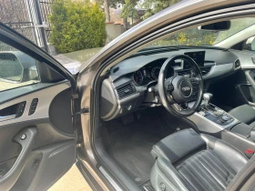 Audi A6 3.0 TFSI Quattro Европейска сменени вериги , снимка 8