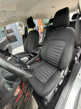 Ford Mondeo Нов внос от Белгия, снимка 10