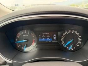 Ford Mondeo Нов внос от Белгия, снимка 14