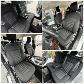 Ford Mondeo Нов внос от Белгия, снимка 17