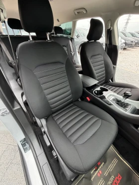 Ford Mondeo Нов внос от Белгия, снимка 11