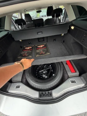 Ford Mondeo Нов внос от Белгия, снимка 12