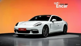 Porsche Panamera AWD* 3.0* ОБДУХВАНЕ* 360* КАМЕРИ* ПАНО* , снимка 1
