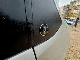 Peugeot Rifter 1.2i TURBO, снимка 11