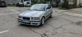 BMW 316 316i, снимка 1