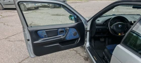 BMW 316 316i, снимка 15
