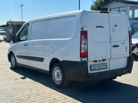 Fiat Scudo / 2.0D / 120 HP/ , снимка 3
