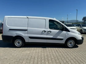 Fiat Scudo / 2.0D / 120 HP/ , снимка 6