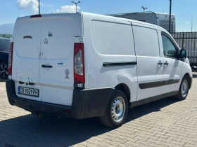 Fiat Scudo / 2.0D / 120 HP/ , снимка 5