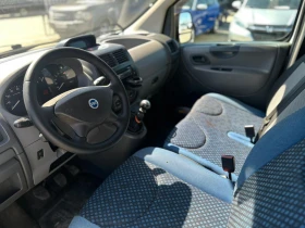 Fiat Scudo / 2.0D / 120 HP/ , снимка 12