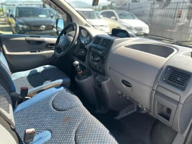 Fiat Scudo / 2.0D / 120 HP/ , снимка 11