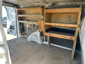 Fiat Scudo / 2.0D / 120 HP/ , снимка 10