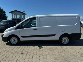 Fiat Scudo / 2.0D / 120 HP/ , снимка 2